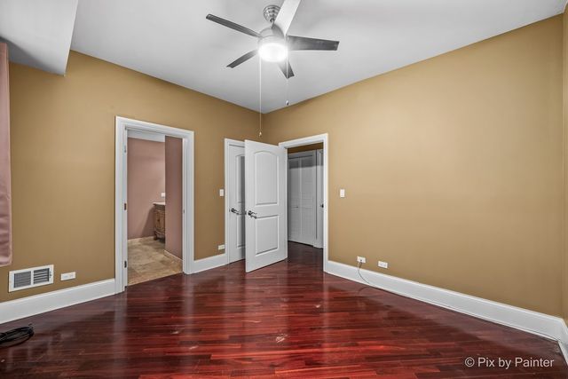 5207 S Indiana Avenue 2, Chicago, IL 60615