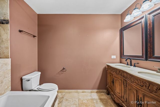 5207 S Indiana Avenue 2, Chicago, IL 60615