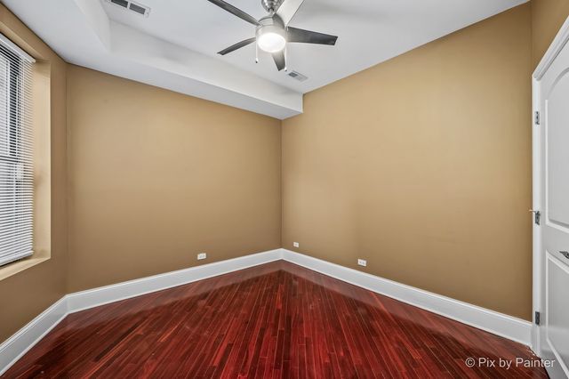 5207 S Indiana Avenue 2, Chicago, IL 60615