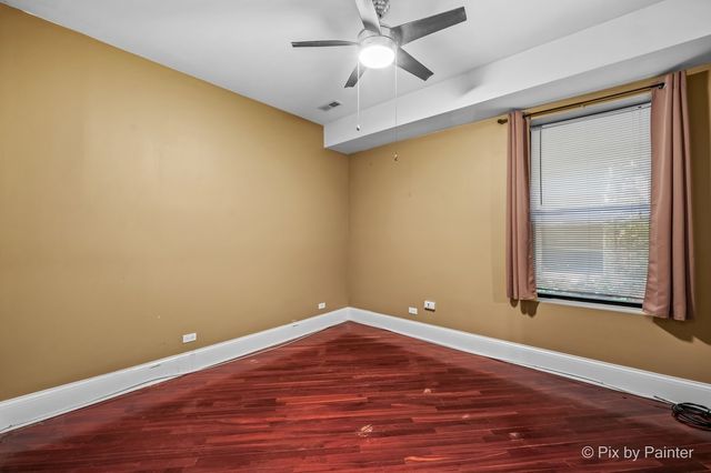 5207 S Indiana Avenue 2, Chicago, IL 60615