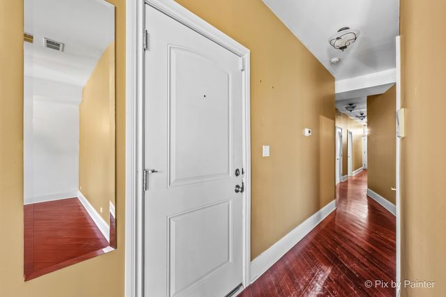 5207 S Indiana Avenue 2, Chicago, IL 60615
