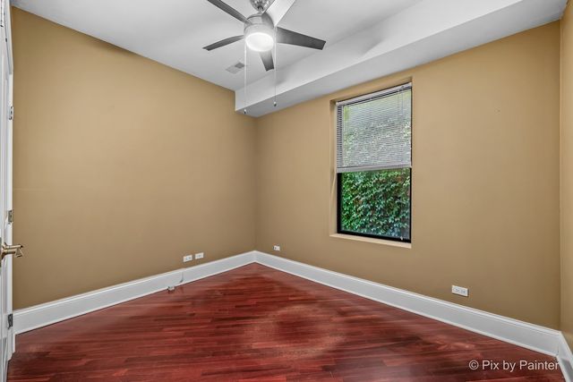 5207 S Indiana Avenue 2, Chicago, IL 60615