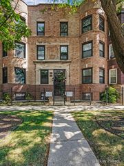 5207 S Indiana Avenue 2, Chicago, IL 60615