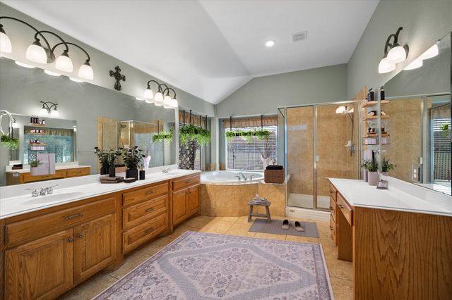 276 Jackson Circle, Kerens, TX 75144