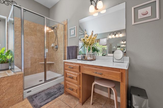 276 Jackson Circle, Kerens, TX 75144