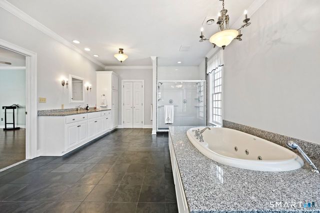 35 Grace View Drive, Easton, CT 06612