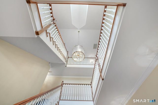 35 Grace View Drive, Easton, CT 06612