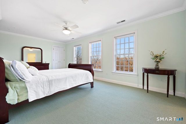 35 Grace View Drive, Easton, CT 06612