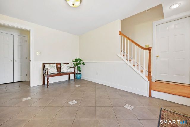 35 Grace View Drive, Easton, CT 06612