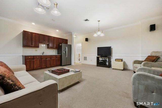 35 Grace View Drive, Easton, CT 06612