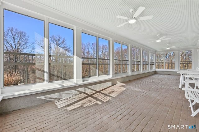 35 Grace View Drive, Easton, CT 06612