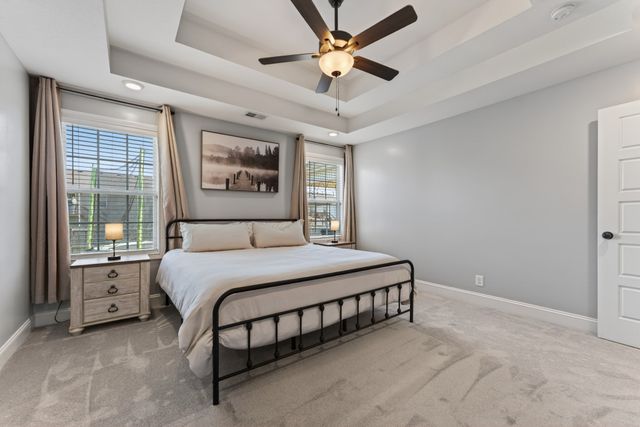 239 Dugger Dr, Clarksville, TN 37042