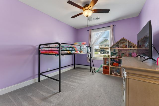 239 Dugger Dr, Clarksville, TN 37042