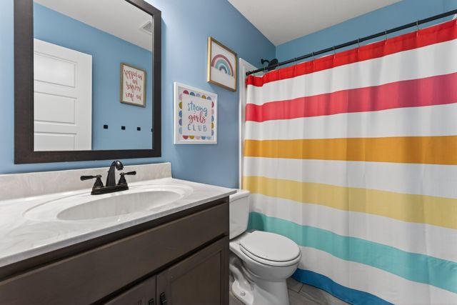 239 Dugger Dr, Clarksville, TN 37042