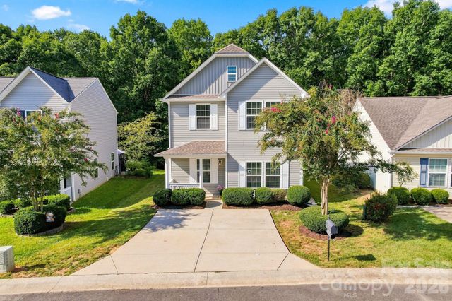 422 Danielle Way, Fort Mill, SC 29715