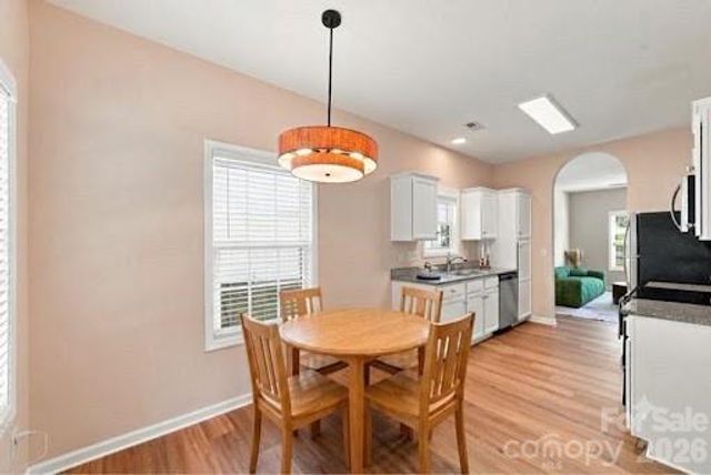 422 Danielle Way, Fort Mill, SC 29715