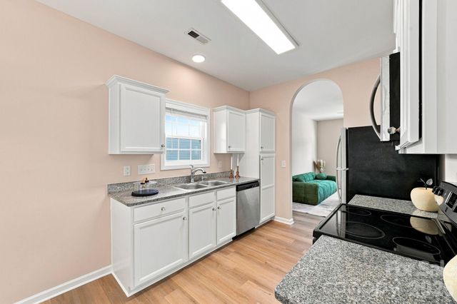 422 Danielle Way, Fort Mill, SC 29715