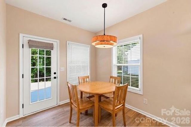 422 Danielle Way, Fort Mill, SC 29715