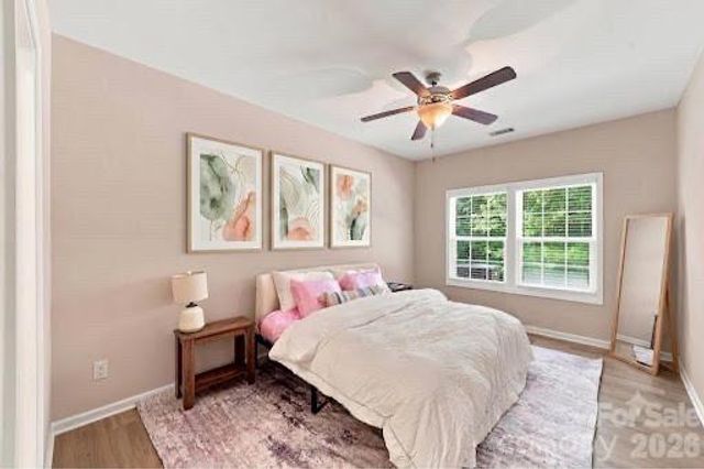 422 Danielle Way, Fort Mill, SC 29715