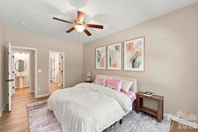 422 Danielle Way, Fort Mill, SC 29715