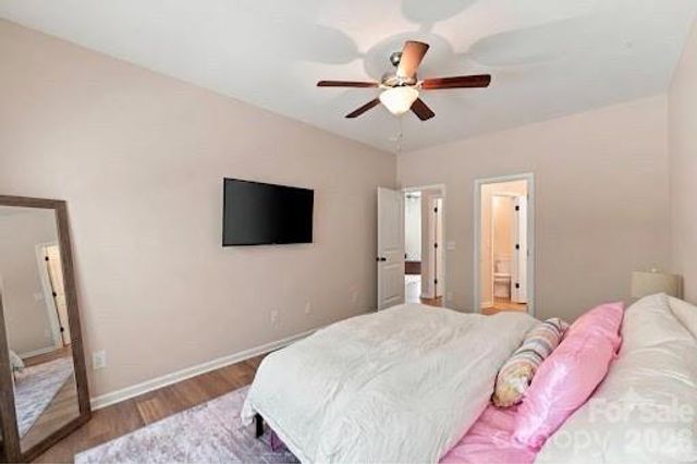 422 Danielle Way, Fort Mill, SC 29715