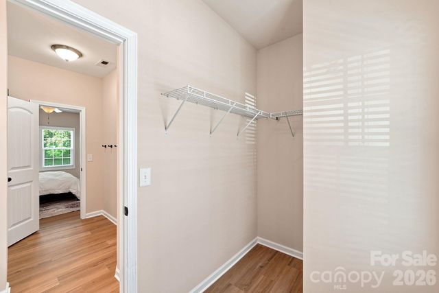 422 Danielle Way, Fort Mill, SC 29715