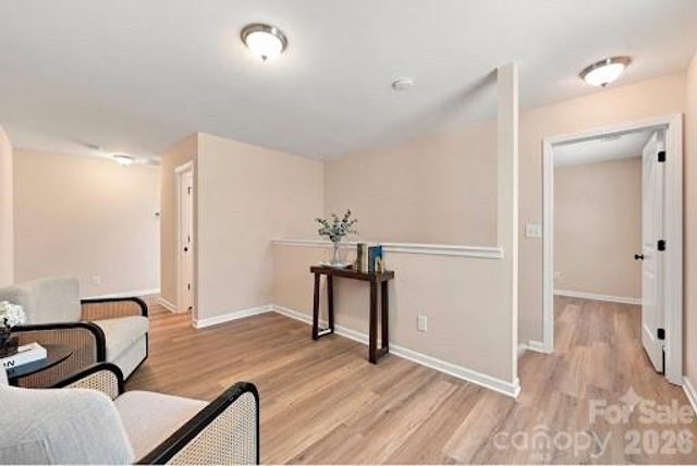 422 Danielle Way, Fort Mill, SC 29715