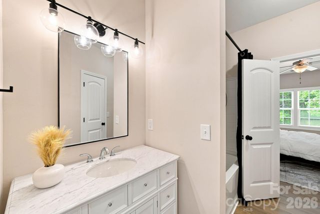 422 Danielle Way, Fort Mill, SC 29715