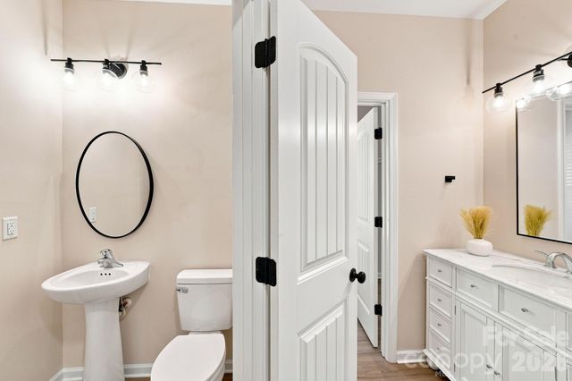 422 Danielle Way, Fort Mill, SC 29715