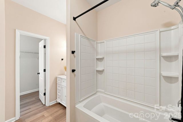422 Danielle Way, Fort Mill, SC 29715
