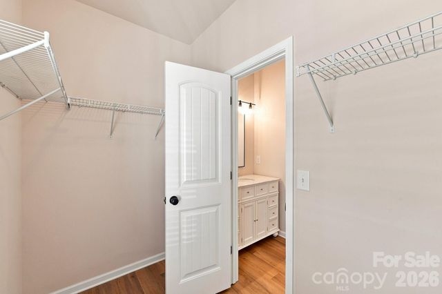 422 Danielle Way, Fort Mill, SC 29715