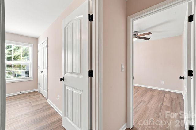 422 Danielle Way, Fort Mill, SC 29715