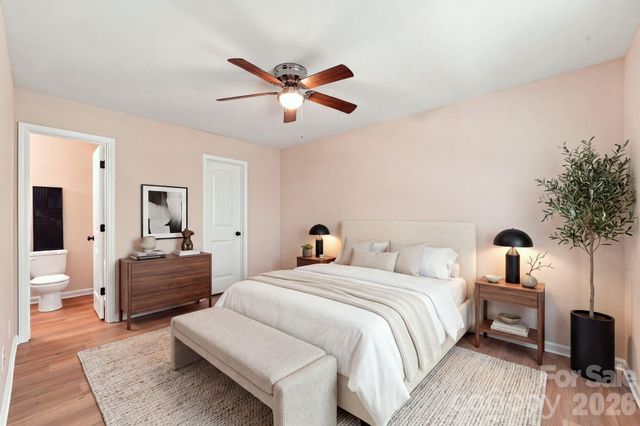 422 Danielle Way, Fort Mill, SC 29715