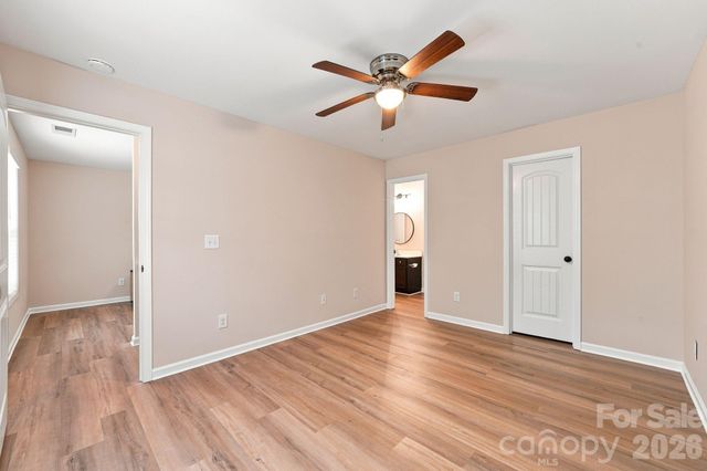 422 Danielle Way, Fort Mill, SC 29715