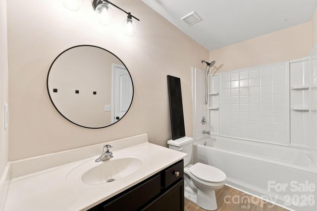 422 Danielle Way, Fort Mill, SC 29715