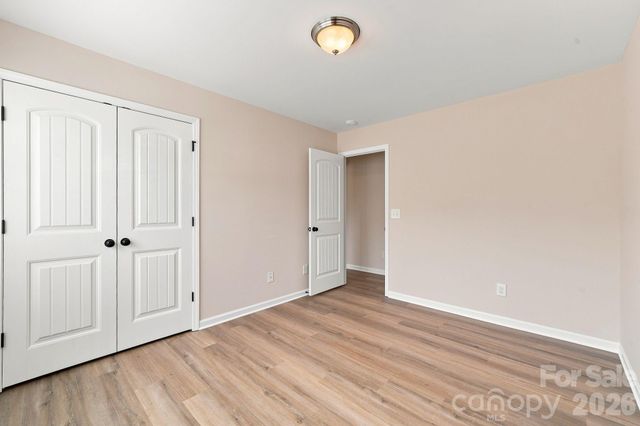 422 Danielle Way, Fort Mill, SC 29715