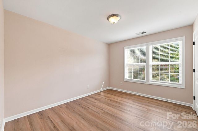 422 Danielle Way, Fort Mill, SC 29715