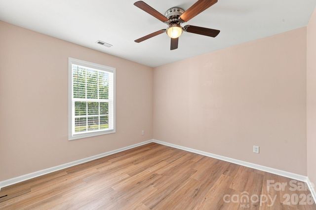 422 Danielle Way, Fort Mill, SC 29715