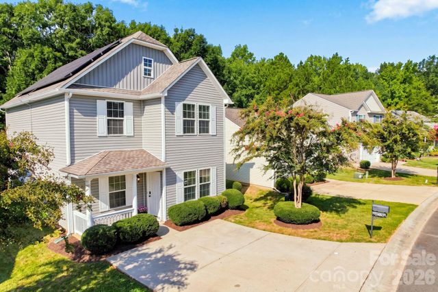 422 Danielle Way, Fort Mill, SC 29715