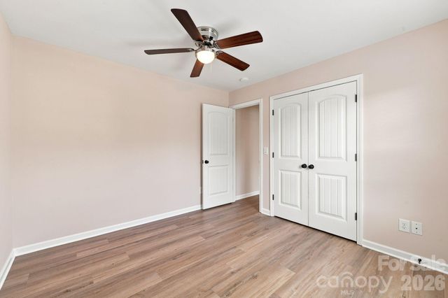 422 Danielle Way, Fort Mill, SC 29715