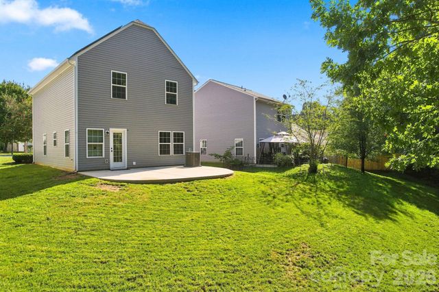 422 Danielle Way, Fort Mill, SC 29715