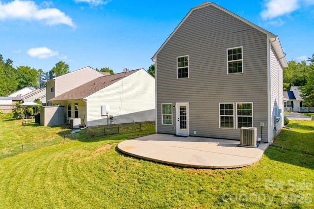 422 Danielle Way, Fort Mill, SC 29715