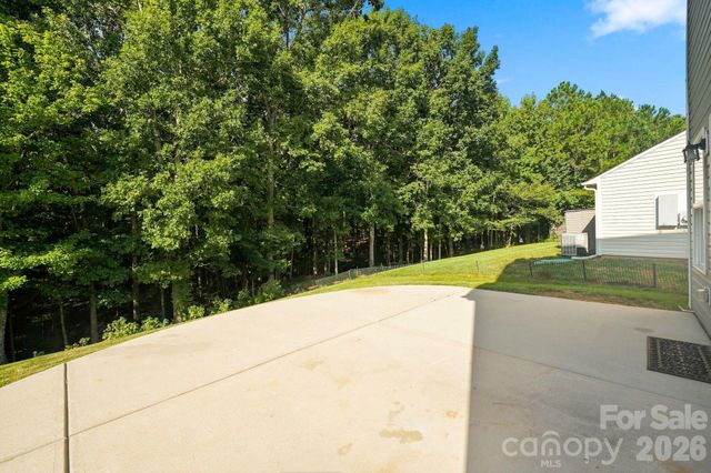 422 Danielle Way, Fort Mill, SC 29715