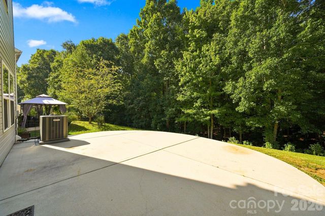 422 Danielle Way, Fort Mill, SC 29715