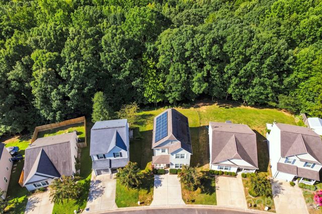 422 Danielle Way, Fort Mill, SC 29715