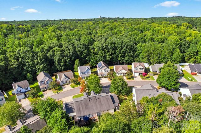422 Danielle Way, Fort Mill, SC 29715