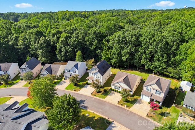 422 Danielle Way, Fort Mill, SC 29715