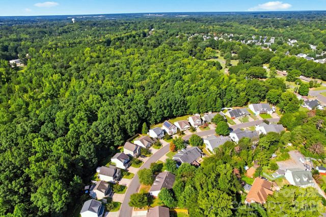 422 Danielle Way, Fort Mill, SC 29715