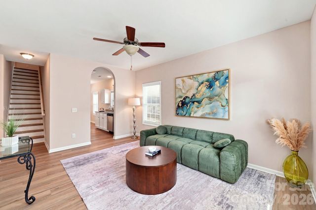 422 Danielle Way, Fort Mill, SC 29715