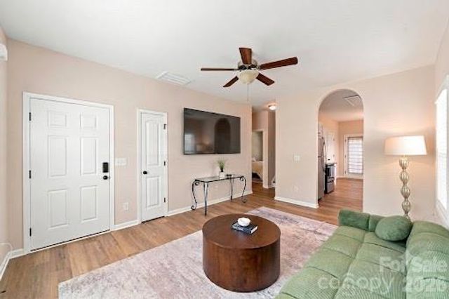 422 Danielle Way, Fort Mill, SC 29715